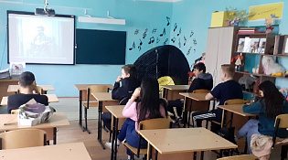К  100-ЛЕТИЮ  РОССИЙСКОГО  ДЖАЗА